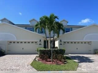 Unit for sale at 1019 Steven Patrick Avenue, Indian Harbour Beach, FL 32937