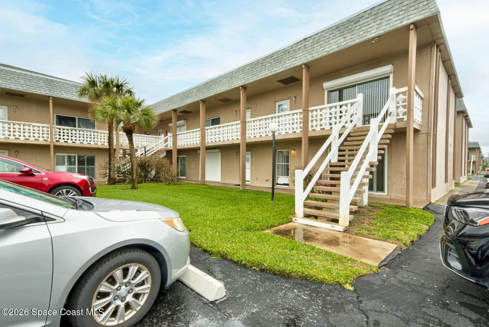 Unit for sale at 3150 N Atlantic Avenue N, Cocoa Beach, FL 32931