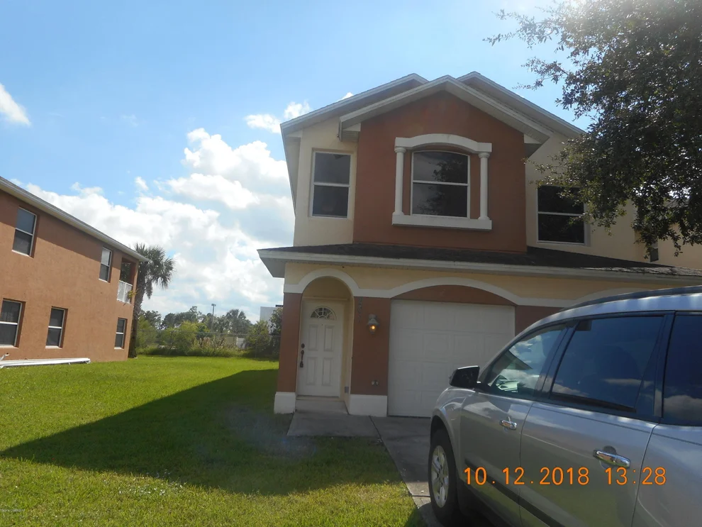 Unit for sale at 1045 Venetian Drive, Melbourne, FL 32904