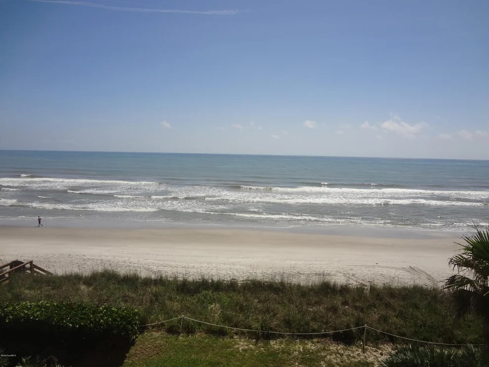 Unit for sale at 155 Highway A1a, Satellite Beach, FL 32937