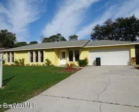 Unit for sale at 531 SW Santa Martia Street, Palm Bay, FL 32908