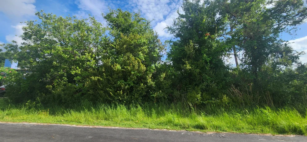 Unit for sale at 1637 Alcalay Street SE, Palm Bay, FL 32909