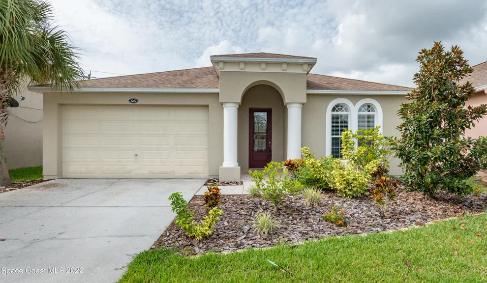 Unit for sale at 3252 Constellation Drive, Melbourne, FL 32940