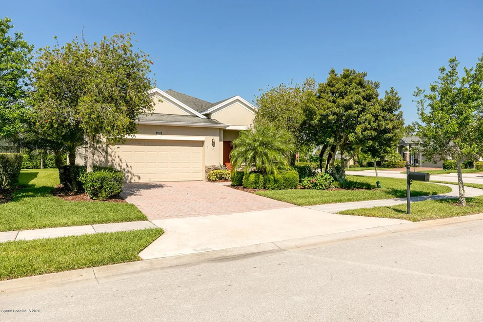 Unit for sale at 6608 Sutro Heights Lane, Melbourne, FL 32940