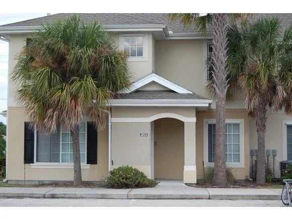Unit for sale at 3501 Da Vinci Way, Melbourne, FL 32901