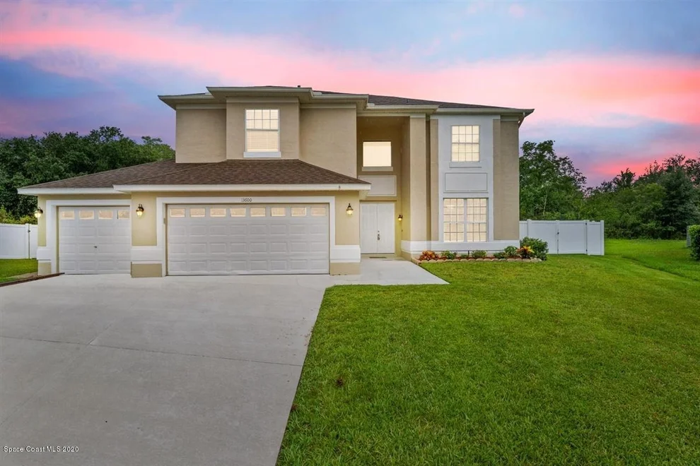 Unit for sale at 13600 Bluemoon Court, Orlando, FL 32828
