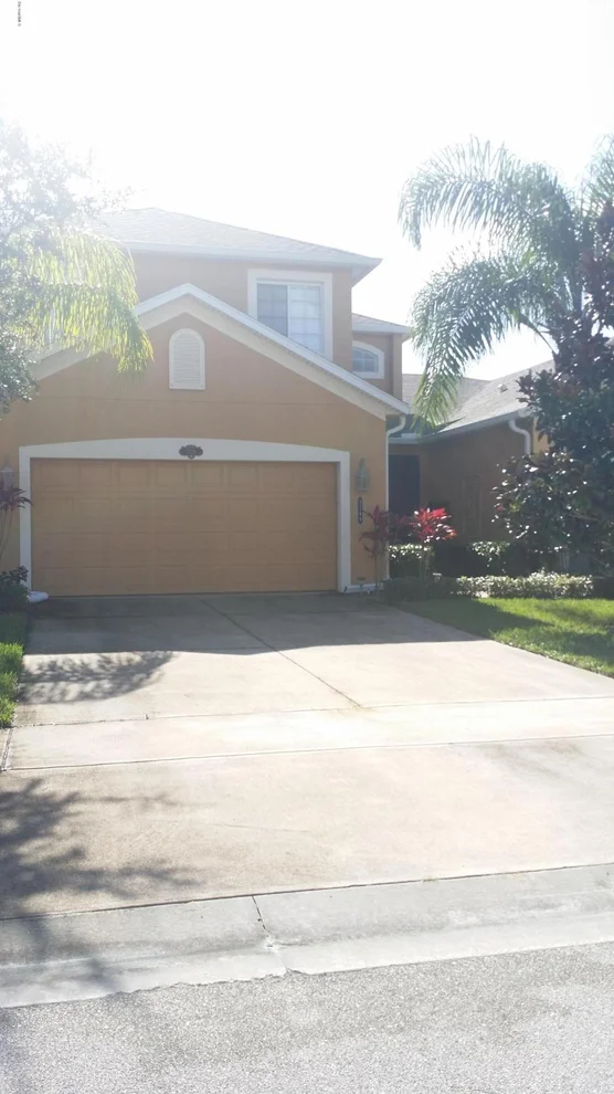 Unit for sale at 3149 Arden Circle, Melbourne, FL 32934