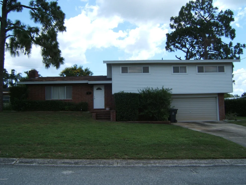Unit for sale at 4475 Dickens Avenue, Titusville, FL 32780