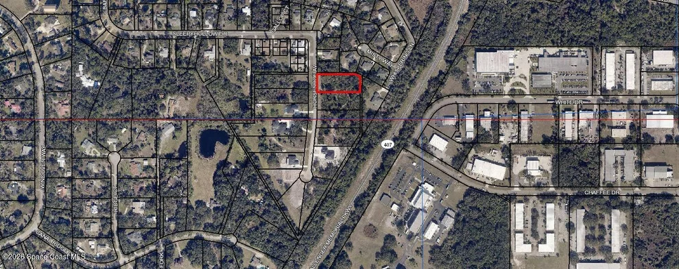 Unit for sale at 6221 Horseshoe Avenue, Titusville, FL 32780