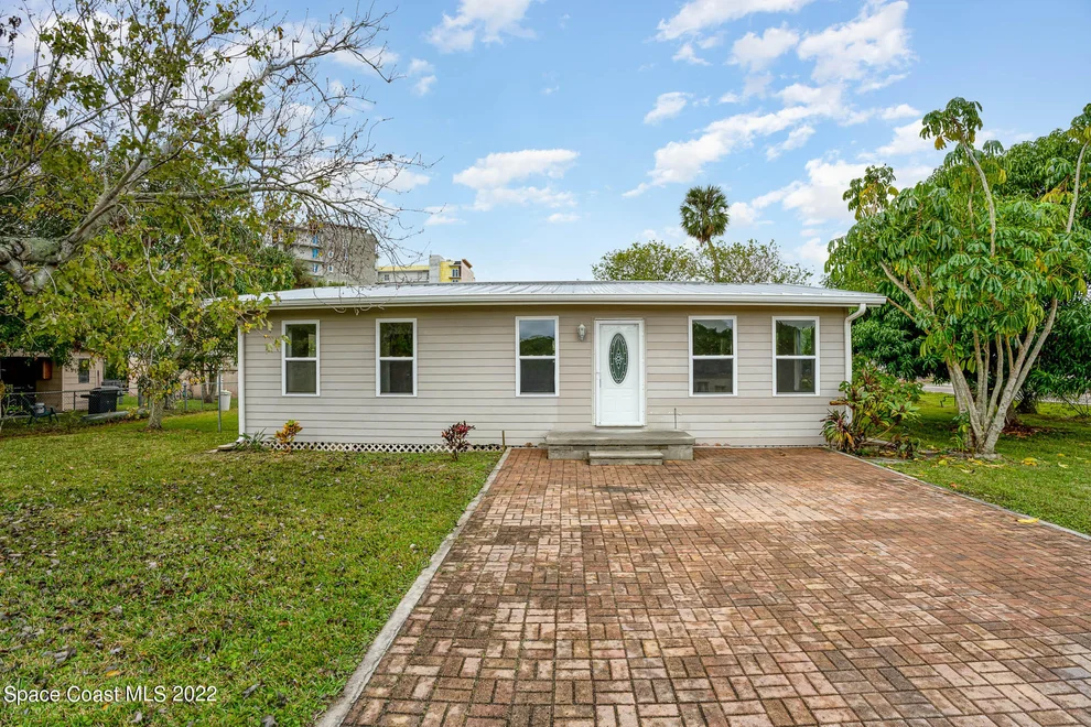 Unit for sale at 605 Cone Road, Merritt Island, FL 32952