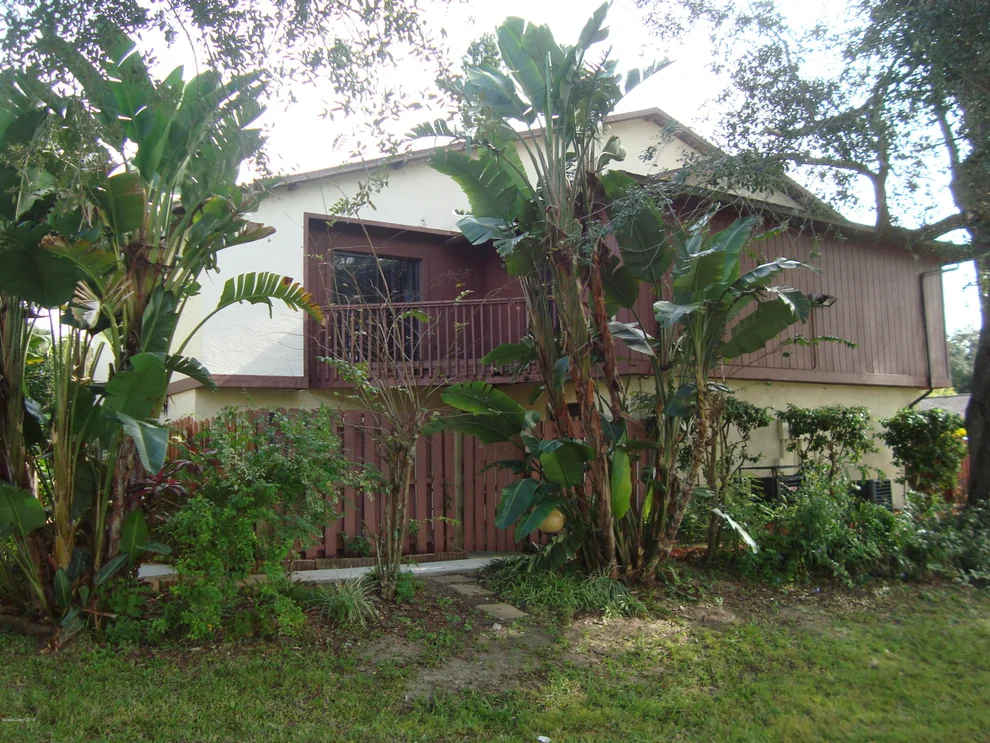 Unit for sale at 2591 S Park Avenue S, Titusville, FL 32780