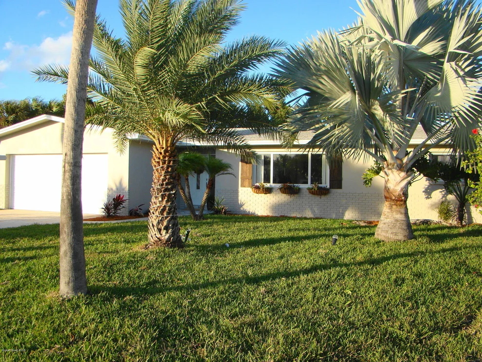 Unit for sale at 230 Robert Court, Satellite Beach, FL 32937