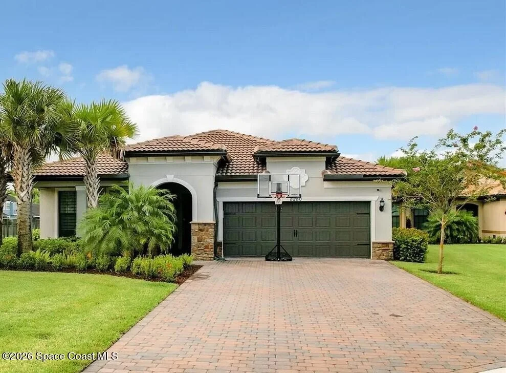 Unit for sale at 8280 NW 83rd Street, Tamarac, FL 33321