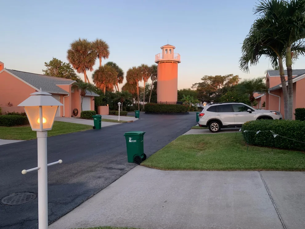Unit for sale at 176 Casseekee Trail, Melbourne Beach, FL 32951