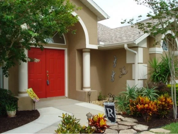 Unit for sale at 1952 Jacques, Melbourne, FL 32940