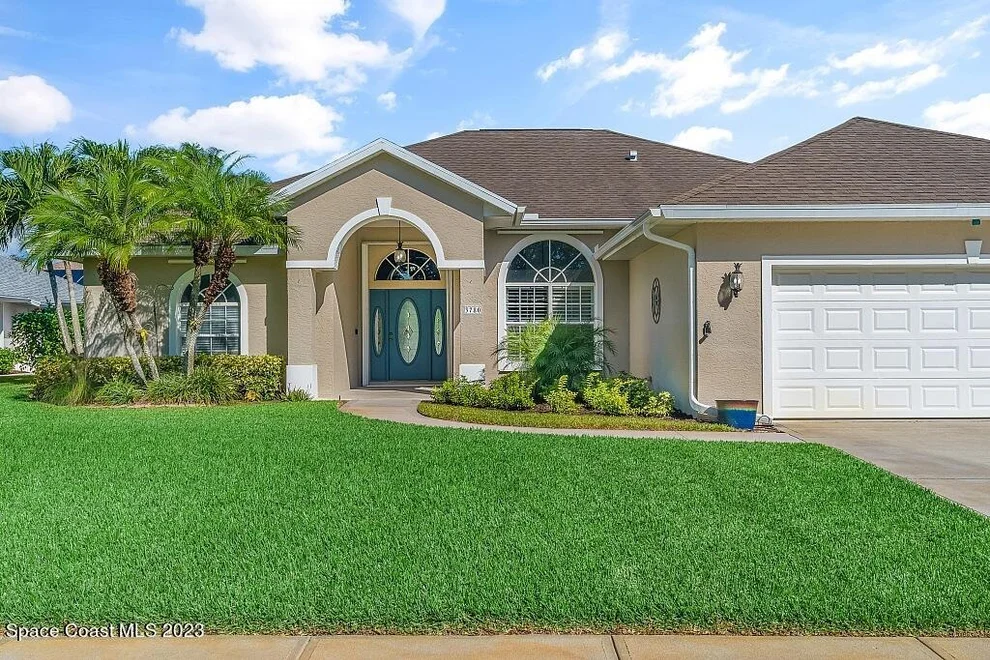 Unit for sale at 3780 8th Ln Lane, Vero Beach, FL 32960