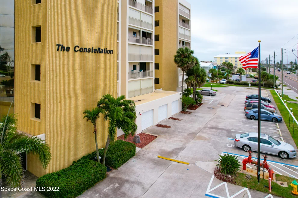 Unit for sale at 3223 S Atlantic Avenue, Cocoa Beach, FL 32931