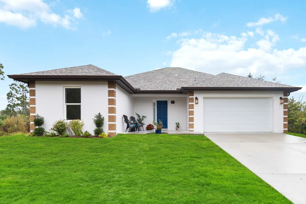 Unit for sale at 1084 Towhlen Street SE, Palm Bay, FL 32909