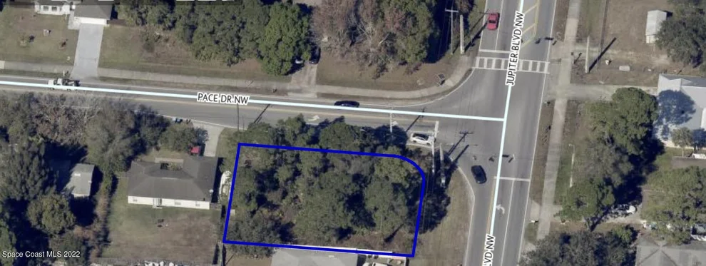 Unit for sale at 0000 Unknown, Palm Bay, FL 32907