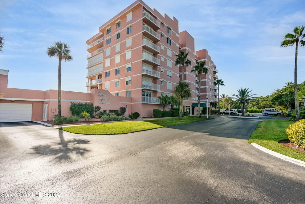 Unit for sale at 5635 S Highway A1a, Melbourne Beach, FL 32951