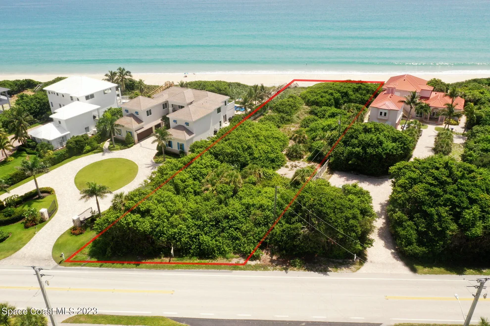 Unit for sale at 5765 Highway A1a S, Melbourne Beach, FL 32951