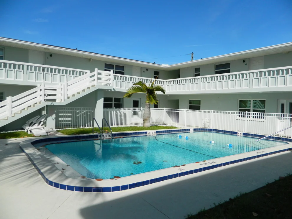 Unit for sale at 299 E Central Boulevard, Cape Canaveral, FL 32920