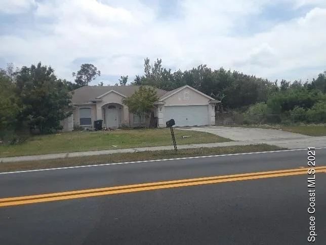 Unit for sale at 3830 Jupiter Boulevard SE, Palm Bay, FL 32909