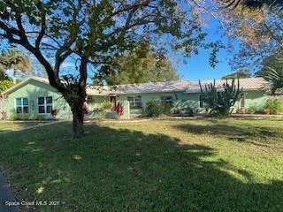Unit for sale at 2251 Alexander Drive, Titusville, FL 32796