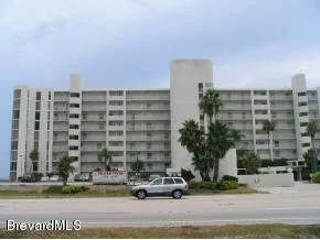 Unit for sale at 2225 Highway A1a, Satellite Beach, FL 32937