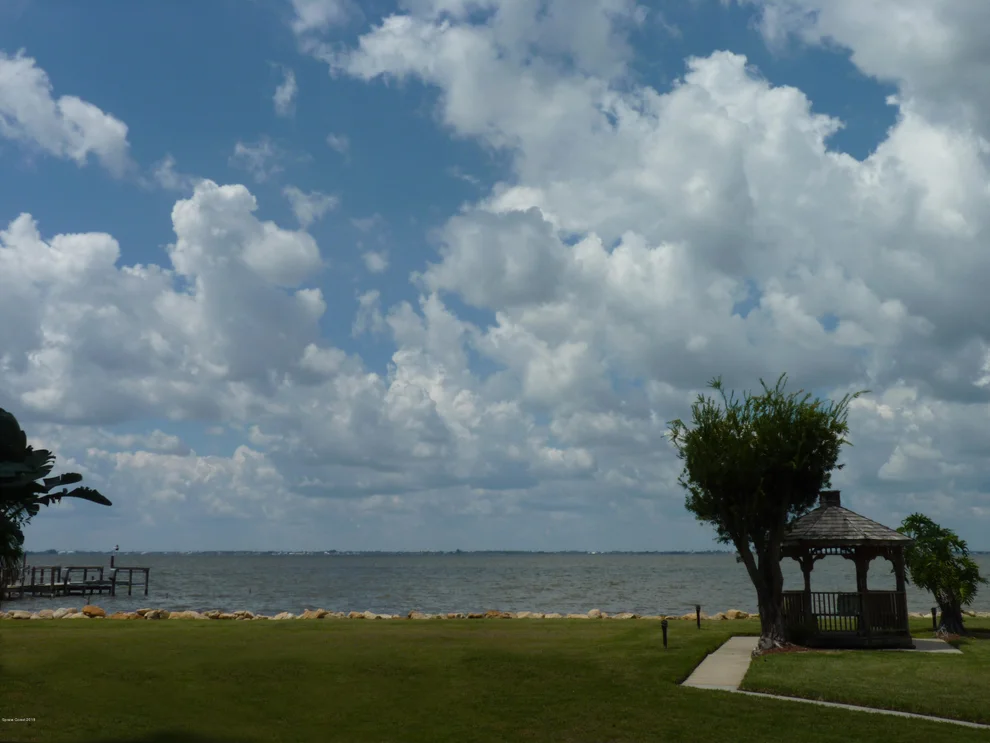 Unit for sale at 201 International Drive, Cape Canaveral, FL 32920