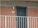 Unit for sale at 800 N Fiske Boulevard, Cocoa, FL 32922