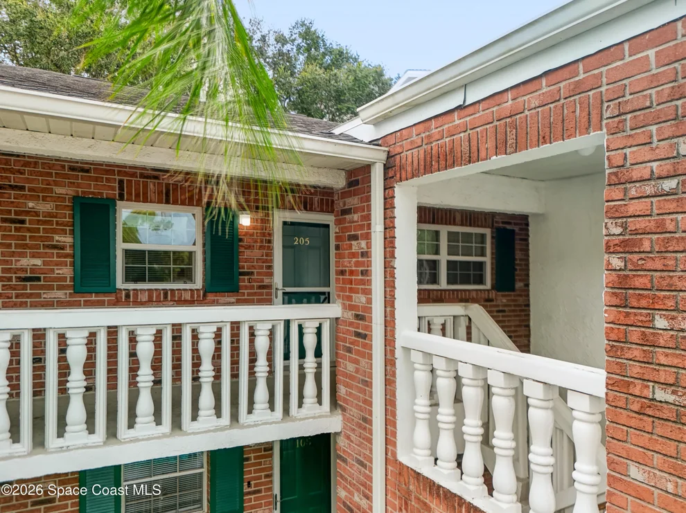 Unit for sale at 1900 Knox Mcrae Drive, Titusville, FL 32780