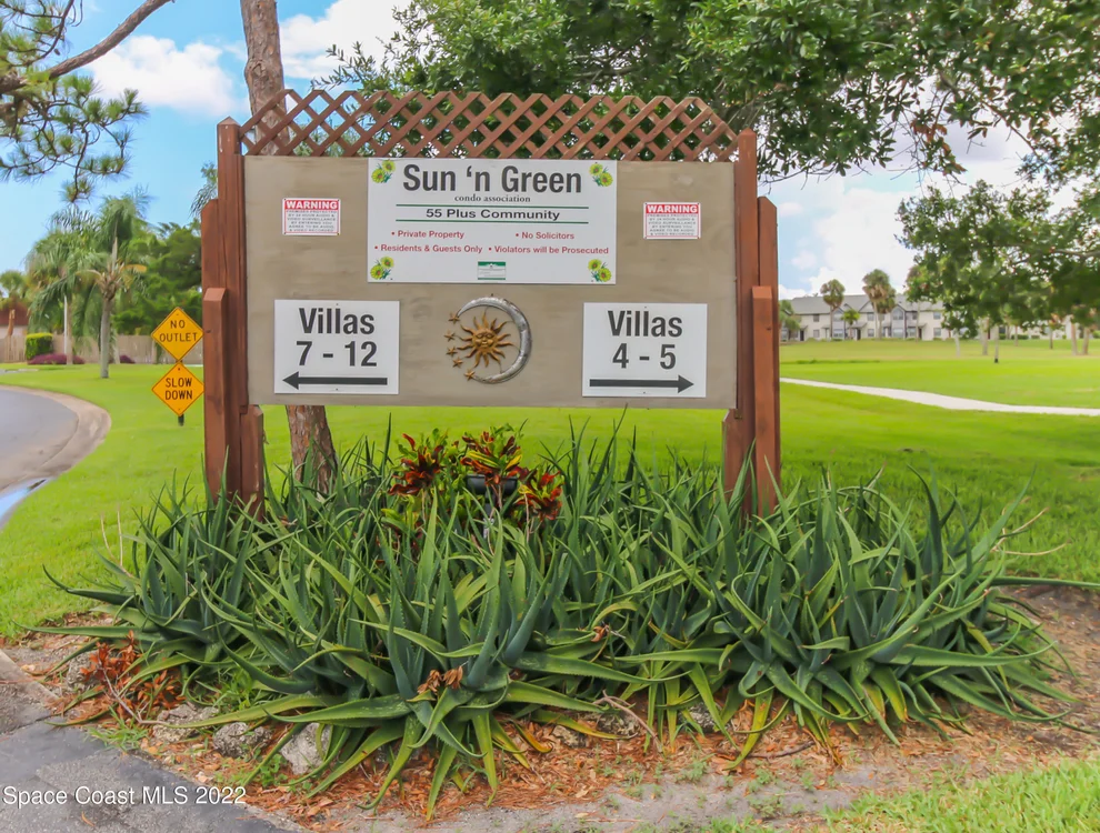 Unit for sale at 2727 N Wickham Road, Melbourne, FL 32935