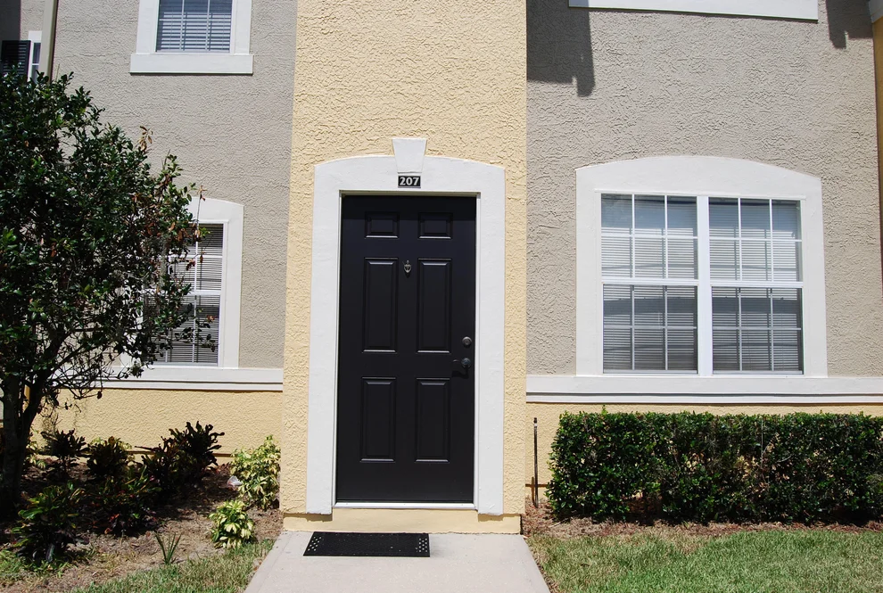 Unit for sale at 5692 STAR RUSH Drive, Melbourne, FL 32940