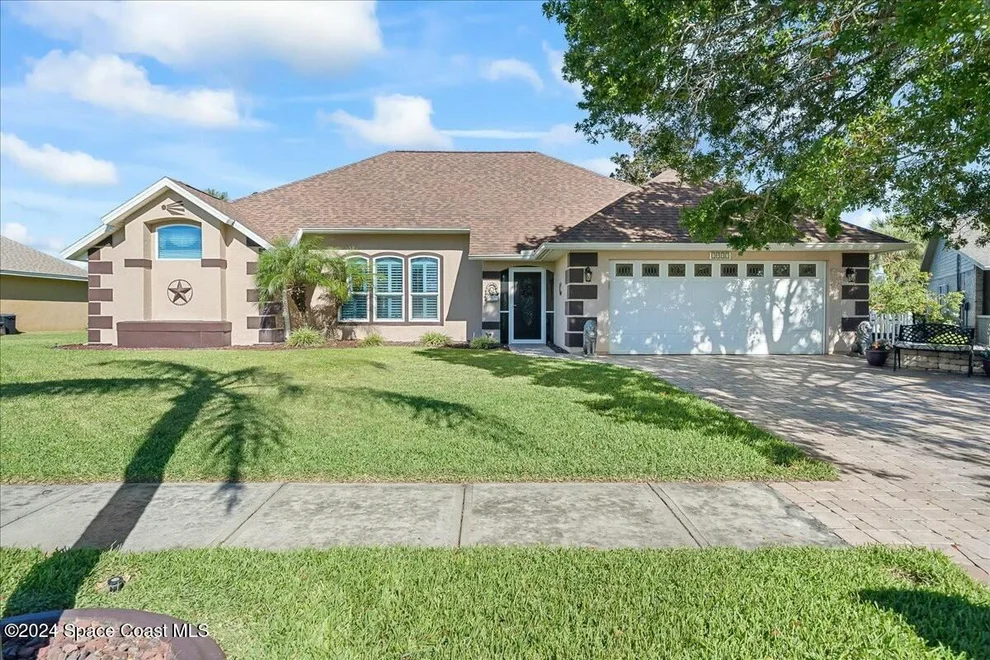 Unit for sale at 1957 Fabien Circle, Melbourne, FL 32940