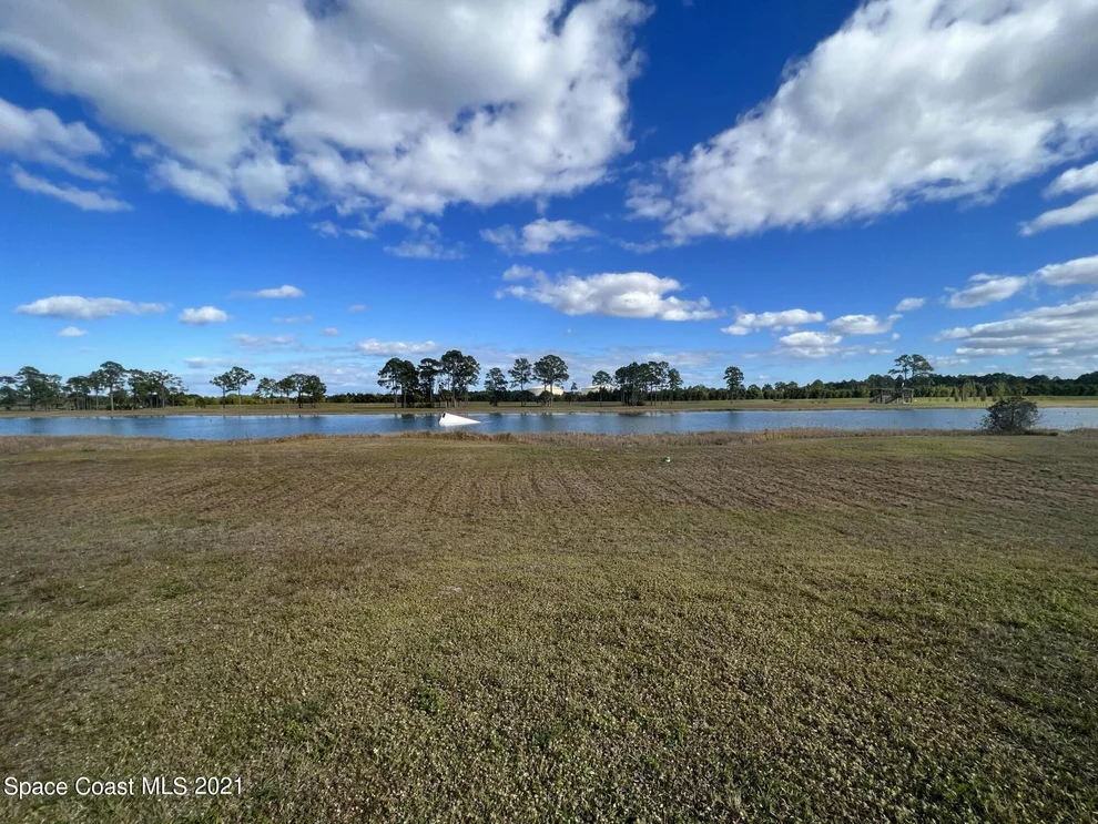 Unit for sale at 2475 Stillwater Lakes Drive, Palm Bay, FL 32908