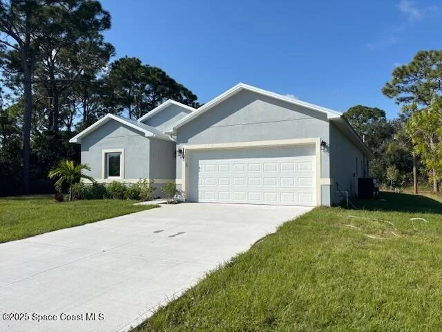 Unit for sale at 3250 San Jose Avenue SE, Palm Bay, FL 32909