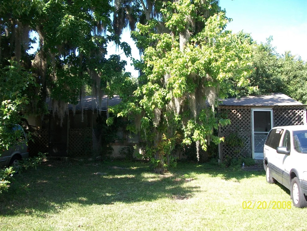 Unit for sale at 329 Pine Avenue, Cocoa, FL 32922