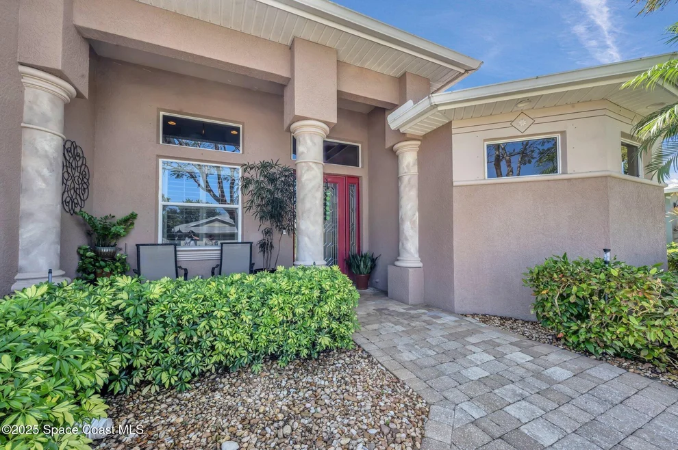 Unit for sale at 2242 Woodfield Circle, Melbourne, FL 32904