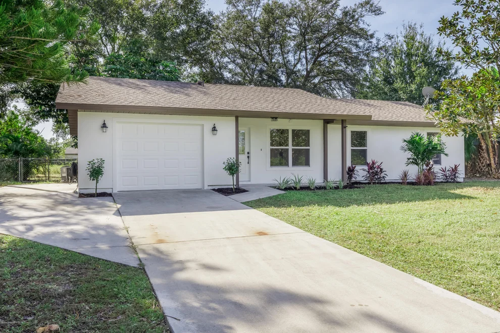 Unit for sale at 1154 Lynbrook Street NW, Palm Bay, FL 32907