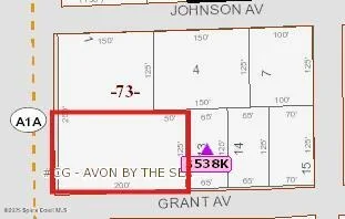 Unit for sale at 6850 N Atlantic Avenue, Cape Canaveral, FL 32920
