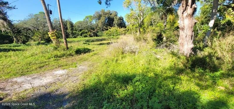 Unit for sale at 6235 N Tropical Trail, Merritt Island, FL 32953