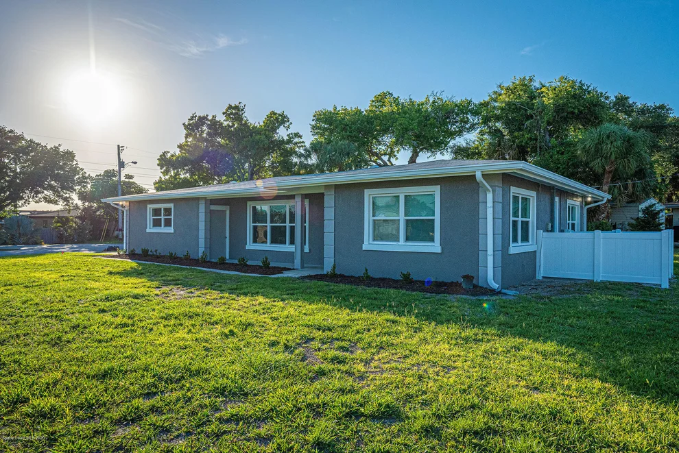Unit for sale at 1184 E Sun Circle, Melbourne, FL 32935