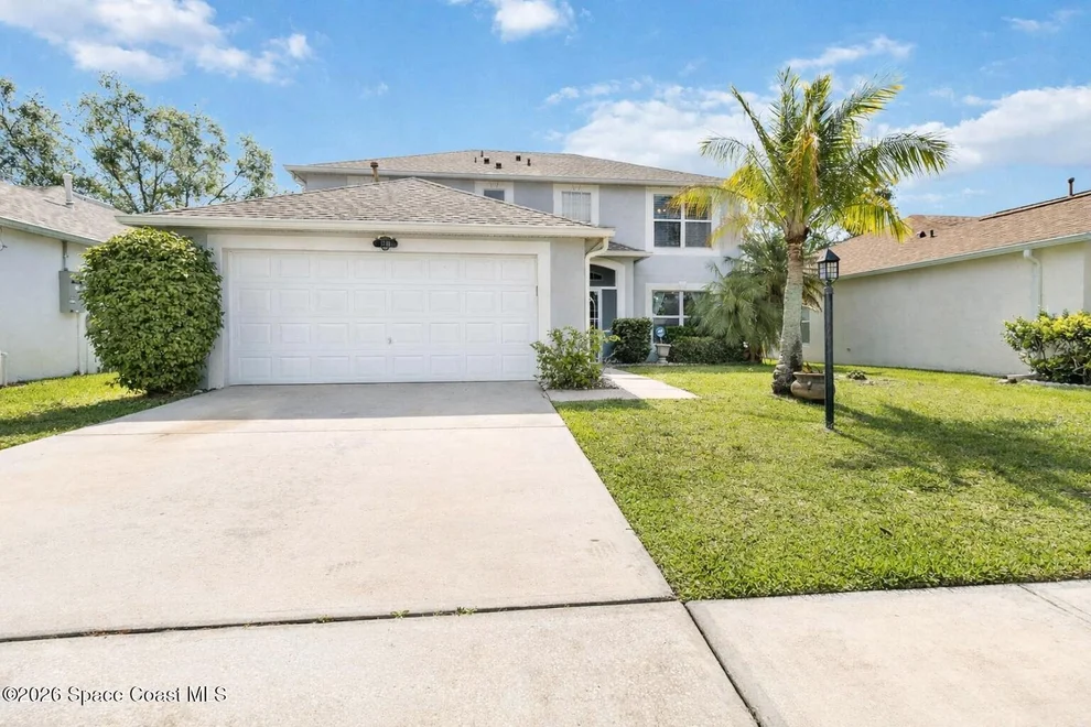 Unit for sale at 1531 Vista Lake Circle, Melbourne, FL 32904