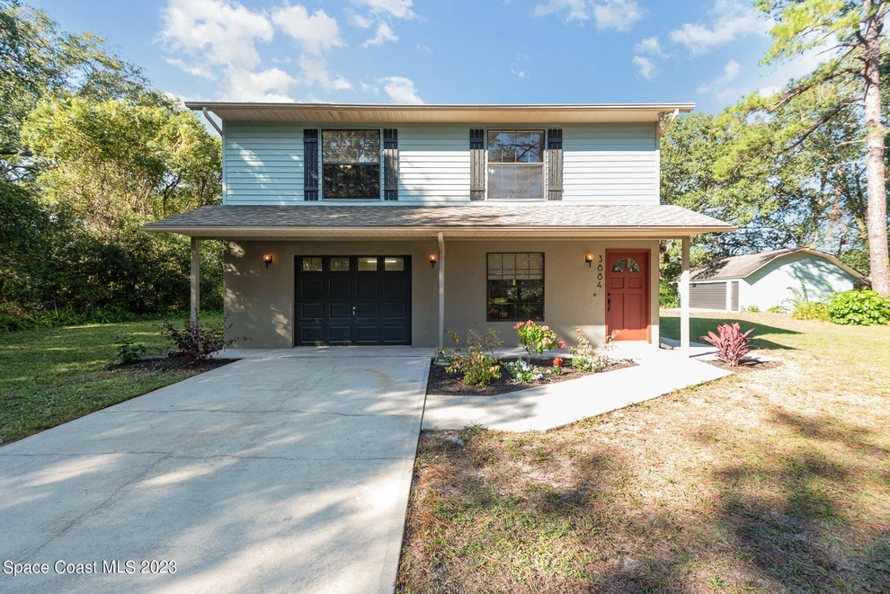 Unit for sale at 3884 Sterling Street, Mims, FL 32754