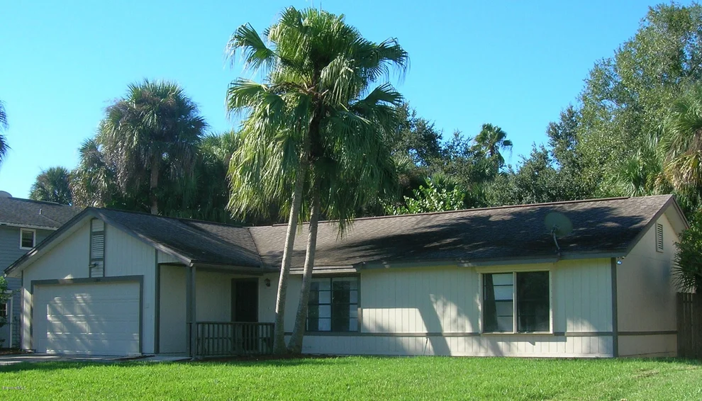 Unit for sale at 1284 NE Cone Avenue, Palm Bay, FL 32907