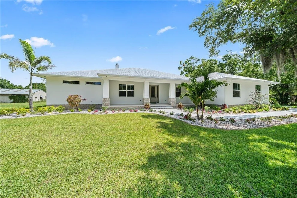 Unit for sale at 3570 Hield Road, Melbourne, FL 32904