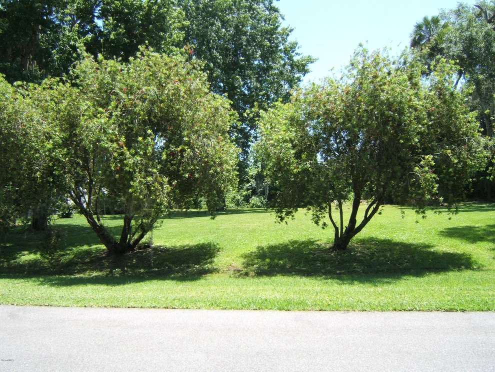 Unit for sale at 3415 Tracy Court, Mims, FL 32754