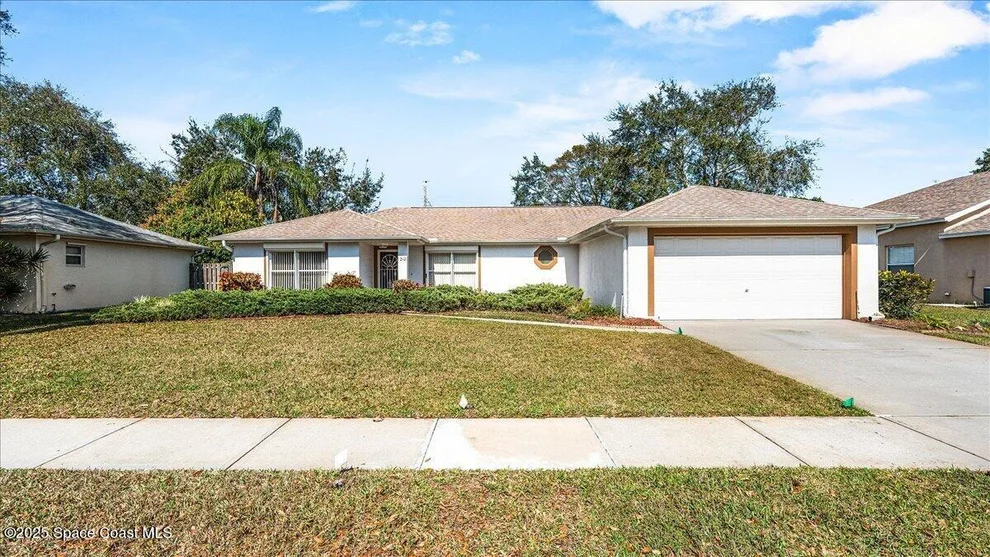 Unit for sale at 212 Crystal Lake Road, Melbourne, FL 32901