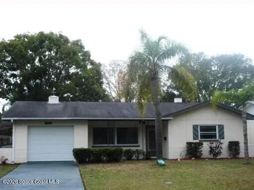 Unit for sale at 4320 81st Avenue N, Pinellas Park, FL 33781